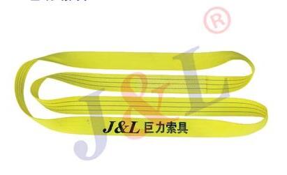 人為因素是吊裝帶作業(yè)危險的主因圖片